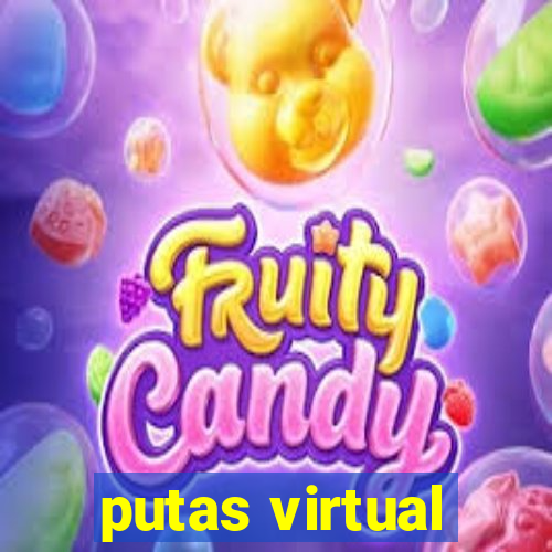 putas virtual